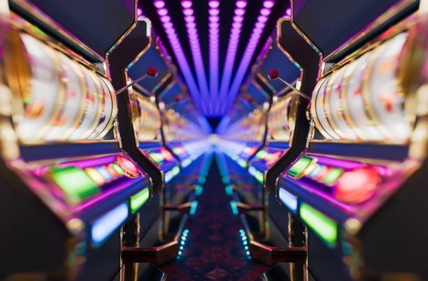 panen138 slot panen138 slot Casino Table Access