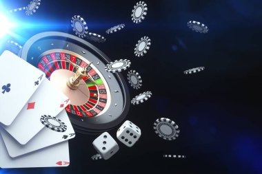 panen138 slot mobile gaming