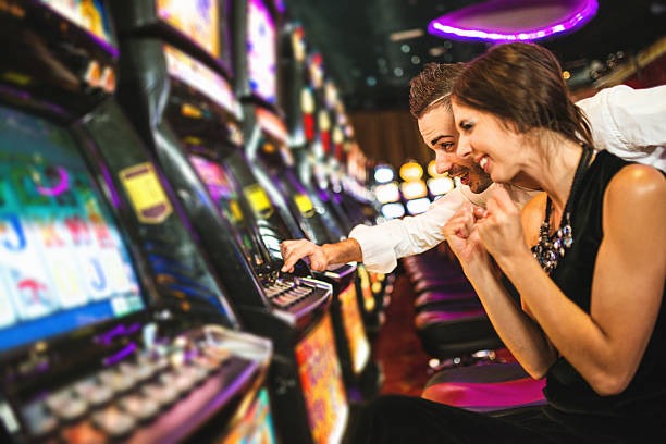 panen138 slot Slots