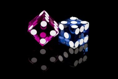 panen138 slot Table games