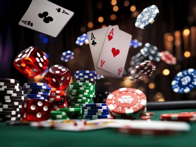 panen138 slot Live Roulette Diamond