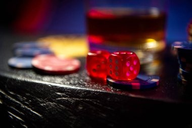 panen138 slot Volatility